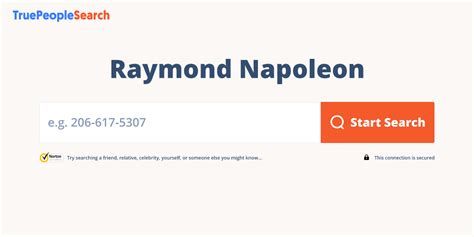 napoleon contact number